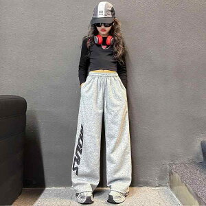 pc ̎q LbY WjA ubN XEFbgpc WK[pc nCEGXg  AZe[g@ ؍ Svg JWA X|[c Y{ ʊw ig H~