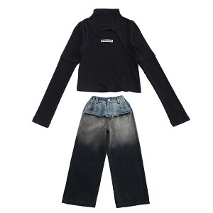 ZbgAbv LbY ̎q WjA Jbg\[ fjpc ㉺Zbg Of[V ؂ւ  X^CbV ؍ JWA tH q ig ʊw