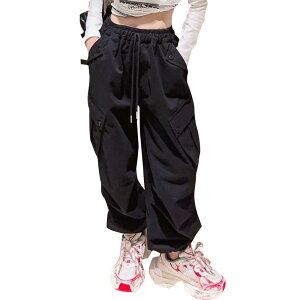 pc ̎q LbY WjA J[S WK[pc Xg[g _X qbvzbv JWA  gh CtGT[ Xg[gX^C nCEGXg ig |G