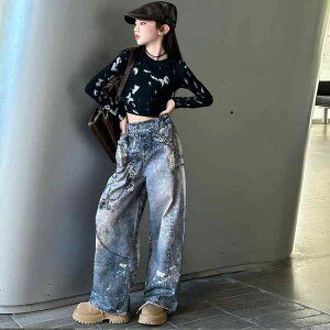 fjpc ̎q LbY WjA Xg[g tH q  킢 JWA AJW ig ʊw u[n \tgH LN^[