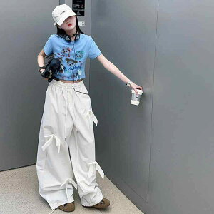 q ̎q  TVc {t Opc J[Spc  ȍ Đ@ ZbgAbv ĕ i JWA 2_Zbg