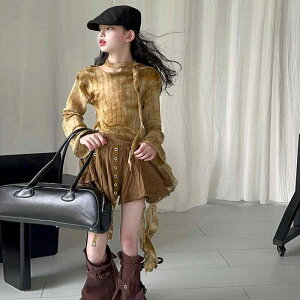 �Z�b�g�A�b�v �L�b�Y ���̎q �K�[���Y �W���j�A �W���Y�_���X �q�b�v�z�b�v �X�g���[�g�_���X �ߑ� �_���X�E�F�A �p���c 2�_�Z�b�g ���� ���Y�{�� ���� �t�� �p�t�H�[�}���X ���\�� ���K�� 