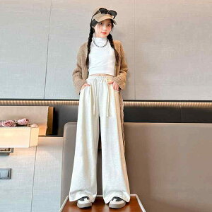 pc LbY ̎q Chpc  Y{ JWA X|[cEFA ig ʊw nCEGXg  AZe[g@ tH WjA w w