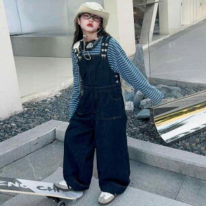 Tybg ̎q LbY WjA fj I[o[I[ I[C Ȃ ZbgAbv n O nCEGXg JWA Xg[g  킢 tH