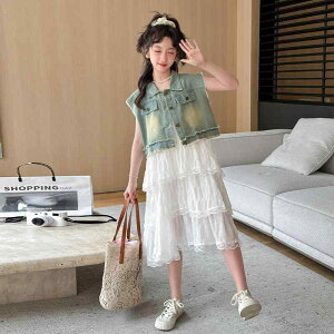 s[X ̎q WjA fjxXg L~\[O 2_Zbg  ؍ JWAX^C ȍ  t o