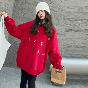 LbY ̎q XEFbg g[i[ H~ N  g  bh vI[o[  gbvX NX}X JWA  ig h  q wN ȍ