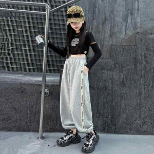 {gX LbY ̎q K[Y WjA tH XEFbg W[W X|[cpc gbNpc JWApc ig  O[ S jbg  \tg