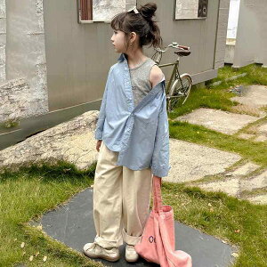 LbY ̎q WjA Vc uEX ZbgAbv tH  n  ȍ _炩 G  X^CbV ʊw ig JWA Opc