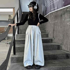 Chpc LbY ̎q WjA q ~ t[X   JWA ȍ O[ ig ʉ ʊw [EFA