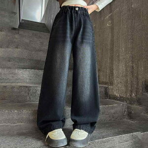 pc ̎q LbY WjA q fj Chpc N  g h tOX O  JWA i H~ ubN 