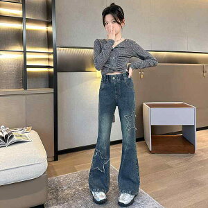 fjpc W[Y LbY ̎q WjA tH ؍   Ch nCEGXg Y{ EGXgS gu[ ubN