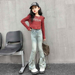 fjpc ̎q LbY WjA  tH H X אg tApc ȍ u[ JWA gh ig ʊw w w Y{