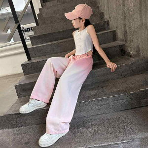 fjpc ̎q LbY WjA qp  eZ Xg[g Chpc JWA  ~bhCY  sN