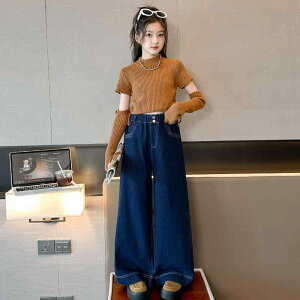 fjpc ̎q LbY WjA w  tH nCEGXg ChVGbg u[ _[NJ[ ʊw ig _炩 \tg  JWA W[p