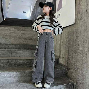 fjJ[Spc ̎q WjA w w tH nCEGXg ChVGbg   Xg[gJWA ig O O[