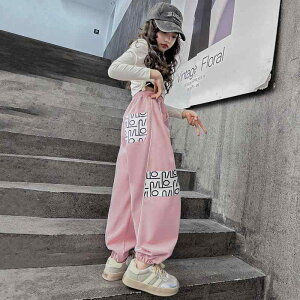 pc LbY WjA ̎q XEFbg WK[pc O i JWA ig ^ X|[cEFA ȍf nCEGXg tH H O[ ubN sN