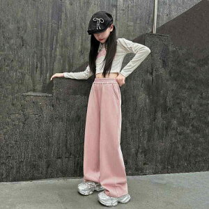 LbY ̎q XEFbgpc Chpc tH X|[cEFA JWA  ȍ _炩 O nCEGXg n O[ ubN sN