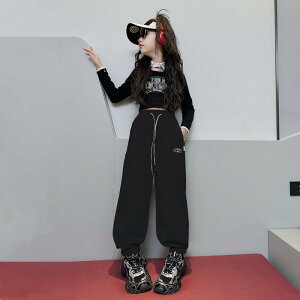 pc ̎q K[Y WjA XEFbgpc W[W jbgpc tH  JWA X|[eB[ ȍ Y{ nCEGXg ^ ig ʊw