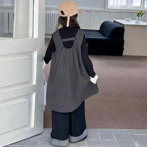 LbY ̎q WjA tH  JWA ig o gbvX Wp[XJ[g Opc 3_Zbg ȍf _炩G