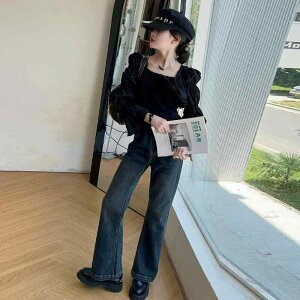 LbY ̎q WjA fj ZbgAbv WK[h ptX[u gbvX CXg[ o^tC pc ؍ JWA  tH ȍf ubN