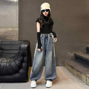 fjpc LbY ̎q WjA tH nCEGXg Chpc tAOX [Y Rbg  ʊw ig ̌^Jo[  JWA w