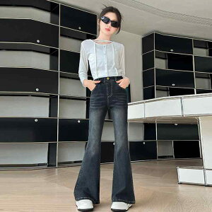 fjpc ̎q LbY WjA nCEGXg tA X O tH Xgb` n _炩 ig ʊw 