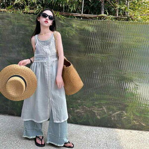 LbY ̎q ZbgAbv C[h L~\[ `[[XXJ[g fjpc 3_Zbg  gh  JWA t  ȍ m[X[u