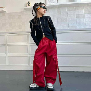 q ̎q WjA tH Xg[gn _X ߑ ㉺Zbg WbvAbv AE^[  WPbg J[Spc Chpc  JWA t@bV ȍ