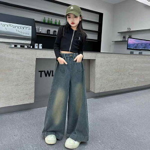 fjpc WjA ̎q tH ؍  Xg[gChpc Of[V t@bV JWA W[Y nCEGXg  u[O[