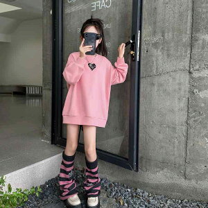 g[i[ ̎q LbY q wN  { n[g  tH ȍ AZe[g _炩G sN ubN JWA ig