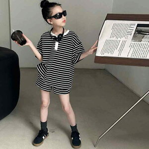 LbY ̎q X|[cEFA ZbgAbv t  XgCv JWA  _炩ȔG ȍf Opc 哶 ؍t@bV 2_Zbg