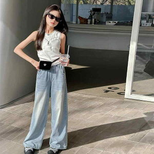 fjpc ̎q LbY WjA ĕ Xg[gVGbg O JWA gh   ȍ nCEGXg \ ؍