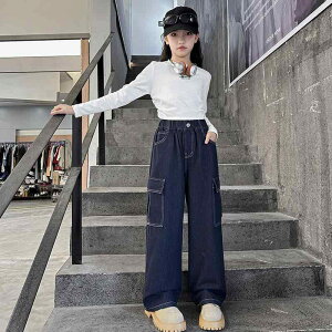 fjpc ̎q LbY  WjA [NX^C Chpc Opc nCEGXg EGXgS  JWA  gh n fj u[ tH ʊw 