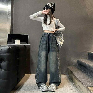 fjpc LbY ̎q CXg[  [YtBbg Xg[g ChVGbg ؍t@bV  킢 gh JWA ʊw ig o 