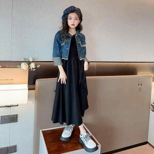 Os[X fjWPbg ZbgAbv ̎q K[Y WjA LbY tH  gh  ȍ JWA c[s[X o ʊw ig