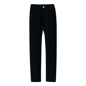 pc ̎q LbY N fj XLj[ H~ Xgb` O h   ig ʊw {gX _炩