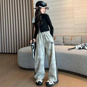 LbY ̎q pc TChC Xg[g XEFbgpc JWA nCEGXg EGXgS ȍf tH  