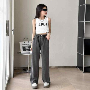 fjpc ̎q LbY K[Y ĕ  Xg[g ChVGbg WjA w w  JWA {gX ig ʊw EGXgS ~hEGXg e