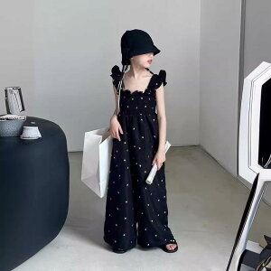 I[C ̎q LbY WjA K[Y t Tybg fj AZe[g@ t`X^C 킢  LN^[hJ O nCEGXg ubN