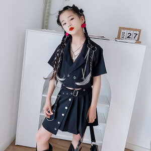 ZbgAbv LbY ̎q JK  Nbvh WPbg v[cXJ[g c[s[X ubN t  AZe[ga ʊw 