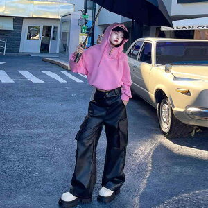 ZbgAbv ̎q LbY H~ ؍ V[g t[htp[J[ sN ubN tFCNU[pc JWA Xg[g [NX^C ㉺c[s[X ȍ