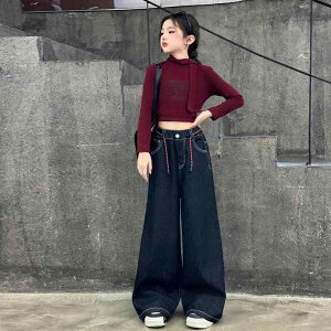 W[Y ̎q WjA K[Y Ch O  tH ʊw w w ig JWA o ubN I`X^C