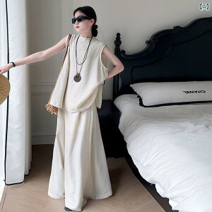 LbY ̎q wN bNXX^C  `Ci m[X[u ZbgAbv nCEGXg Chpc O h[v _炩ȑf  ȍ Đ@  ig