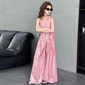 LbY ̎q  z^[lbN VlbN m[X[u gbvX Vc uEX ㉺Zbg n[ghJ Chpc KE`pc tApc 2_Zbg sN ȍ Đ@  