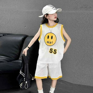 ZbgAbv LbY ̎q WjA m[X[u ^Ngbv V[gpc ㉺2_Zbg X|[c oXPbg{[ K  ʋC  ȍ AZe[g   