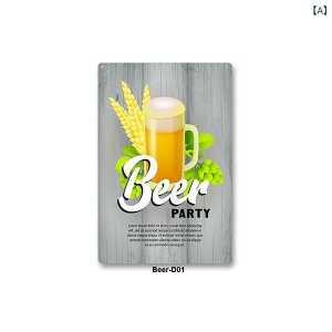 �Ǐ��� �S�� �A�����J���X�^�C�� ���^���T�C�� �o�[ �C���e���A �Ǌ|�� ���� �z�[���f�R���[�V���� ���r���O ���� �_�C�j���O ���� �X�܃X�y�[�X