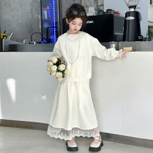 ZbgAbv ̎q LbY tH  XJ[g WjA ȍ Đ@ n  X^CbV i JWA 2_Zbg ʊw ig o R[f