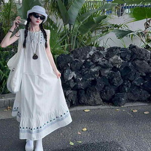 ̎q ZbgAbv K[Y WjA w 킢 XEB[g g hJ ԕ m[X[u L~\[ vI[o[ XJ[g ȍ Đ@ ig o t c[s[