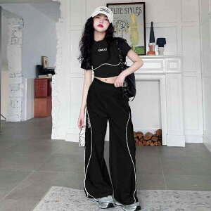 LbY K[Y  ZbgAbv Nbvh o gbvX Y{ qbvzbv _X Xg[g ߑ Xe[W \ ؍ gh t@bV WjA t  ȍ 