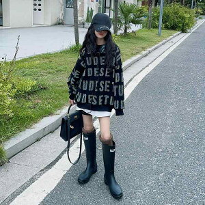 LbY ̎q g[i[ N {A ۉ  WbvAbv JWA AE^[ H~  ȍ Đ@ Svg  sNn